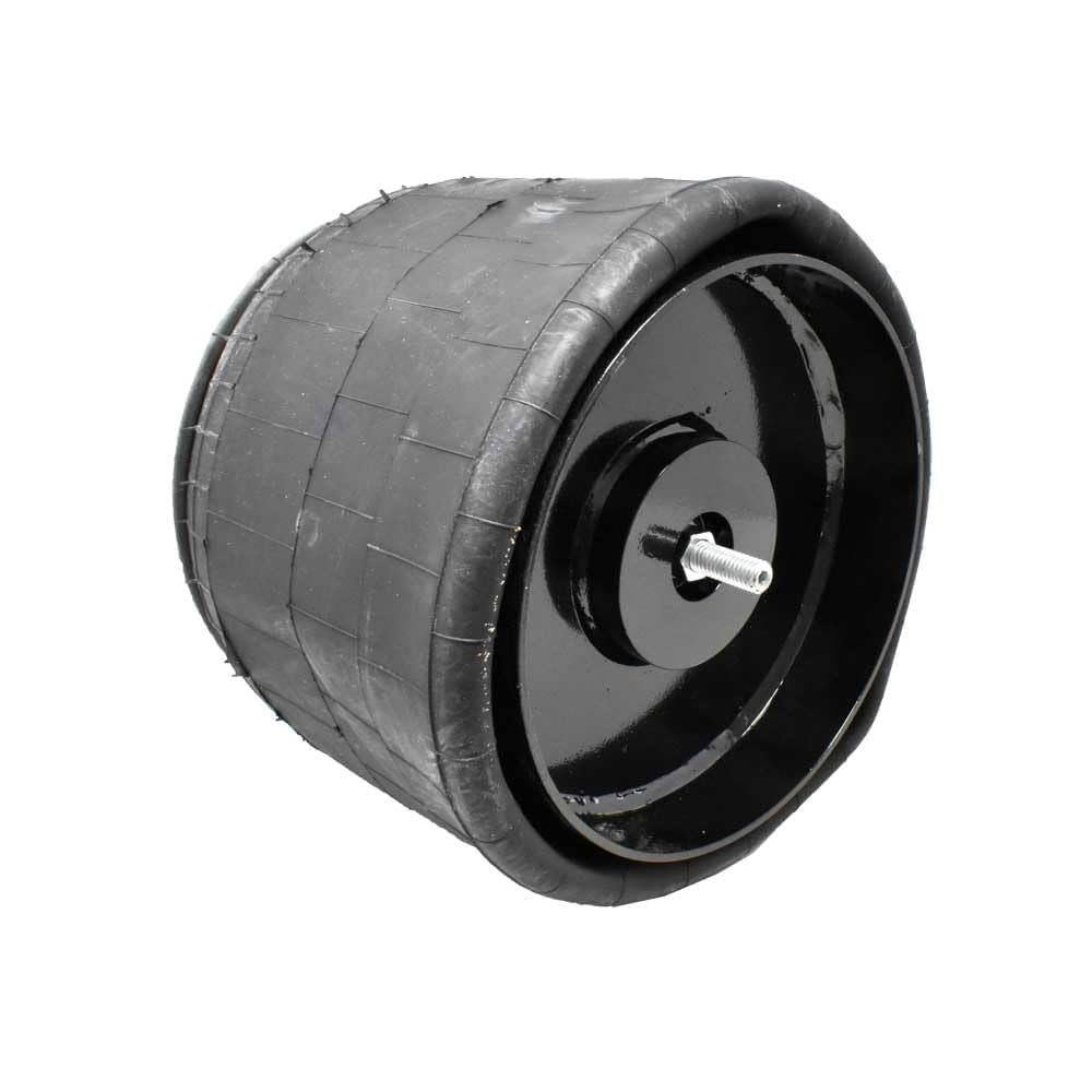 【ドリームOne】【新品未開封、未使用】DORMEO Airspring Amazon.com: 2 pack of TORQUE Trailer Air Spring Bag for